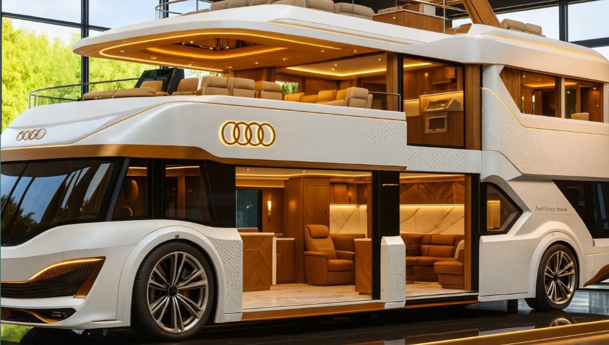 2026-kia-camper-van-revealed