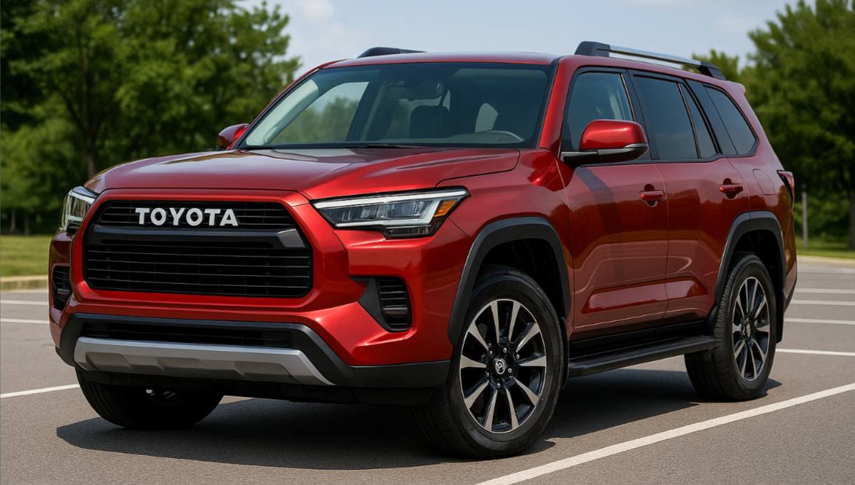 toyota-4runner-redesign-2025