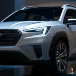 Land Rover Defender 2026